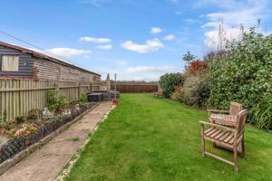 Photo 23- click for photo gallery